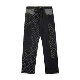 Picture of LV Jeans Long _SKULVsz28-36jothgnt6811219